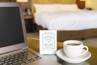 Günstiges Hotel Frankfurt-Oder – City Hotels nähe Bahnhof und Zentrum