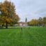 Ferienwohnung Frankfurt-Oder am Park